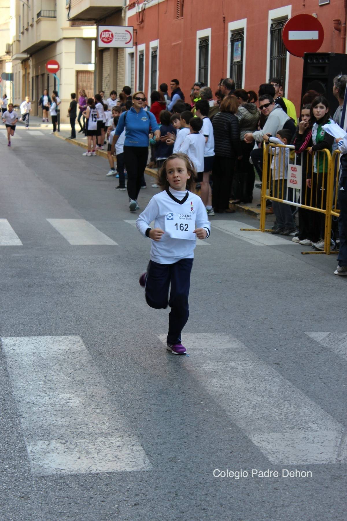 2014 03 15 VI CROS PADRE DEHON (659)